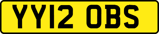 YY12OBS