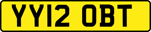 YY12OBT