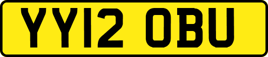YY12OBU