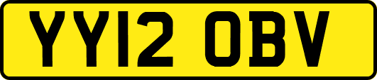 YY12OBV