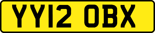 YY12OBX