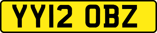 YY12OBZ