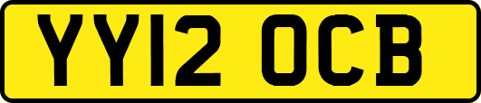 YY12OCB