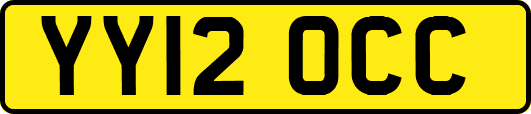 YY12OCC