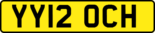 YY12OCH