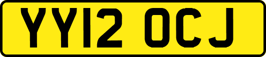 YY12OCJ