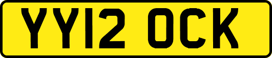 YY12OCK
