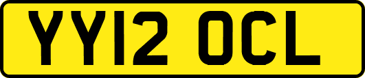 YY12OCL