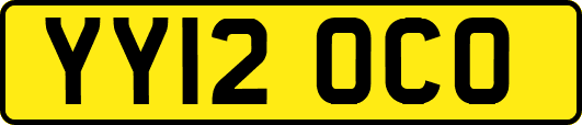 YY12OCO