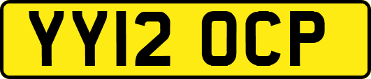 YY12OCP