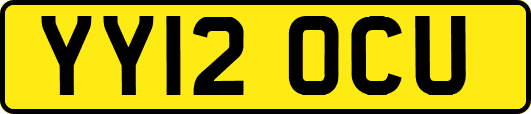 YY12OCU