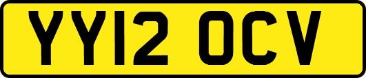 YY12OCV
