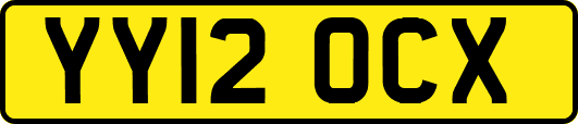 YY12OCX