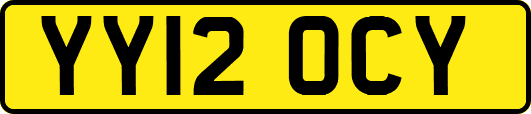 YY12OCY