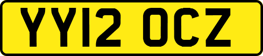 YY12OCZ