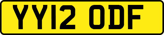 YY12ODF