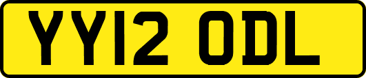 YY12ODL