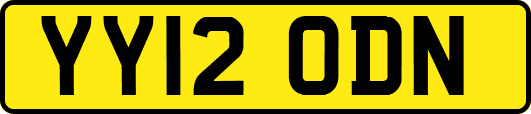 YY12ODN