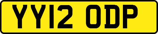 YY12ODP
