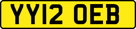 YY12OEB