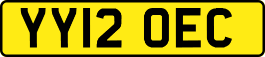 YY12OEC