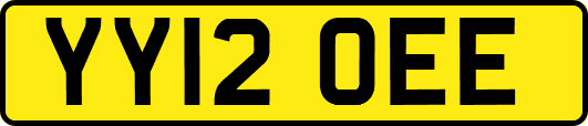 YY12OEE