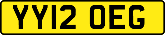 YY12OEG