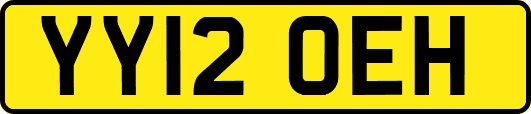 YY12OEH