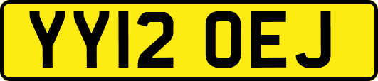 YY12OEJ