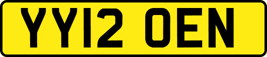 YY12OEN