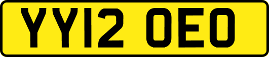 YY12OEO