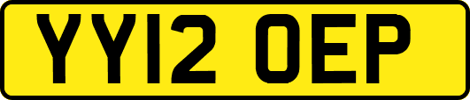 YY12OEP