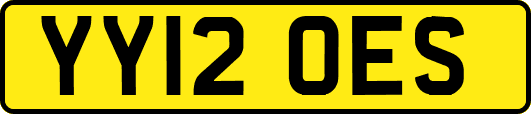 YY12OES