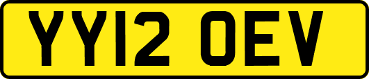 YY12OEV