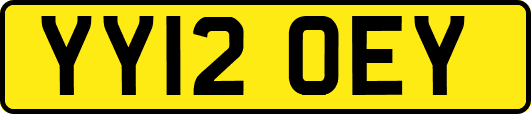 YY12OEY