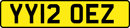 YY12OEZ