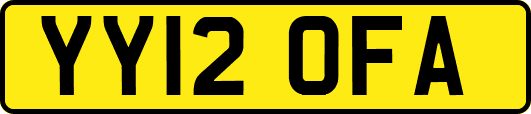 YY12OFA