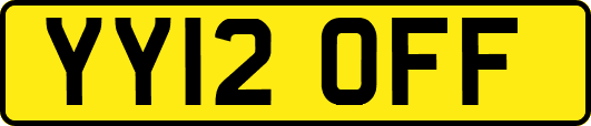 YY12OFF