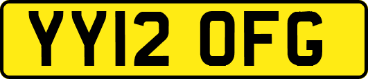 YY12OFG