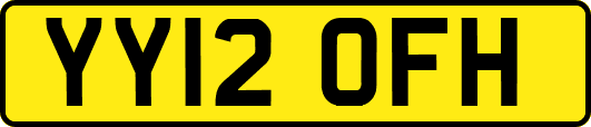 YY12OFH