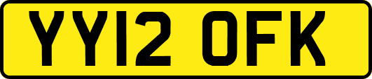 YY12OFK