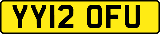 YY12OFU