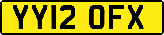 YY12OFX