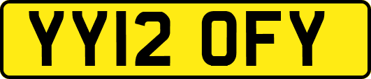 YY12OFY