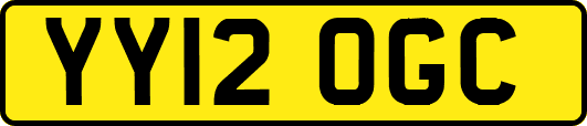 YY12OGC