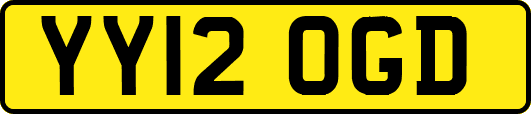 YY12OGD