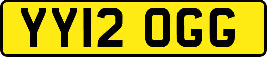 YY12OGG
