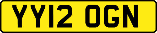 YY12OGN
