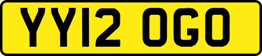 YY12OGO