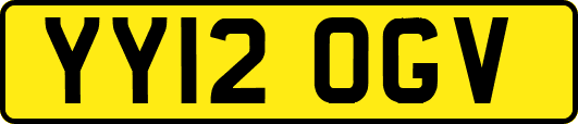 YY12OGV
